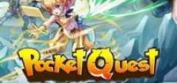 pocket quest logo_300x200
